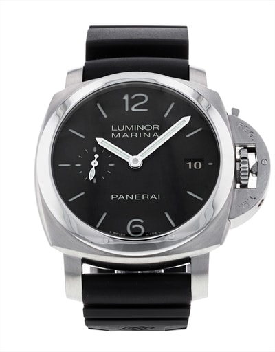 Panerai Luminor Marina PAM00392